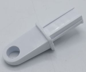 Kühlschrank-Scharnier Candy 49024784 Tür-Befestigung