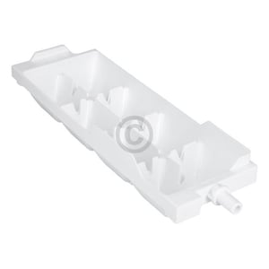 Eiswürfelschale LG 3390JA1150A für KühlGefrierKombination SideBySide