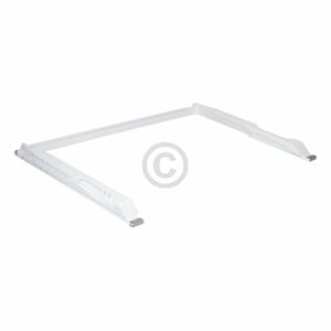 Halterung für Ablage LG AHT74914009 für Kühlschrank LG Electronics