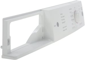 Bedienblende 11005067
