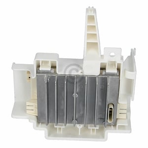 Inverter-Steuereinheit für Steuerung AEG 140028579229 Elektronik, 800W