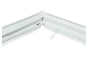 Kühlschrank-Türdichtung Whirlpool Indesit 488000534165 Dichtung, Tür