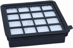 Filter, Hygiene H10 (4055354866)