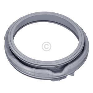 Türmanschette SAMSUNG DC64-03988C für Waschmaschine