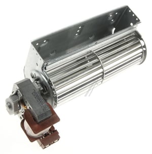 ksshlventilator-15w-230v-3931743011.485464