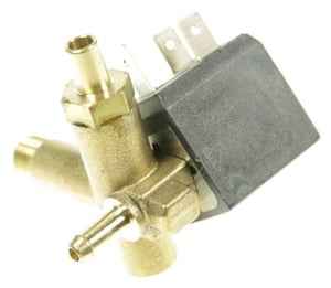 Magnetspule für Bügeleisen Delonghi 5212810061 230V, 13,5VA, 5bar