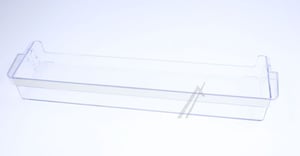 tuerfach-fuer-kuehlschrank-bosch-siemens-11051692-absteller.521143