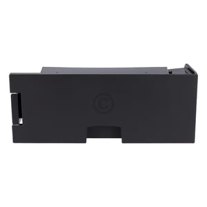 Dust box cover(black) 201-2417-2374