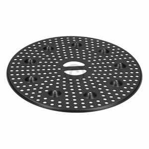 gittereinsatz-fuer-dampfgarbehaelter-lg-5026w1a075a-in-backofen-mit-mikrowelle.553248