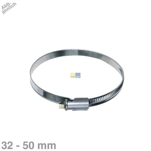 schlauchschelle-fuer-saugschlauch-bosch-00621490-32-50mm-in-waschmaschine-bosch.673353