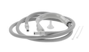 ablaufschlauch-12013784.374920