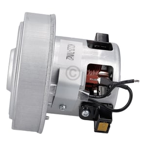 Motor für Staubsauger Candy Hoover 48018888 700W, KCL23-7MND2