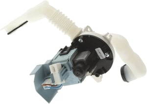 Laugenpumpe 00144221