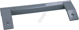 Türgriff für Kühlschrank Beko C00864804 RAL7039