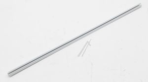 Rückwandprofil für Kühlschrank Whirlpool 488000860773 Fjord Pw