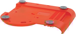 Gehäuse-Unterteil 11004542