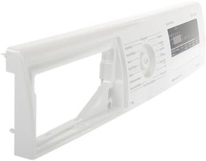 Bedienblende 11011795