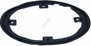 Ofentürdichtung für Beko/Grundig/Arcelik C00869483 Türdichtung, Backofen