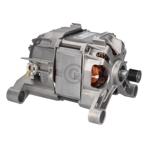 Motor BOSCH 00144887 für Waschmaschine