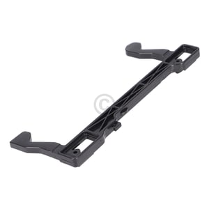Türhaken SAMSUNG DE64-00211A für Mikrowelle