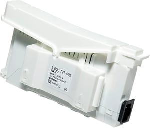 Leistungsmodul programmiert 00656055