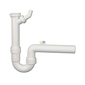 siphon-1-1-2-x50mm-weiss.439169