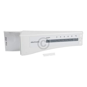 Reparatursatz BOSCH 00481318 für Kühlschrank