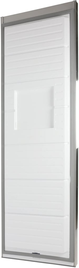 Gefrierfachtür 00716226