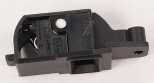 Verschlussstück für Trockner Candy Hoover 70011139 Türverriegelung