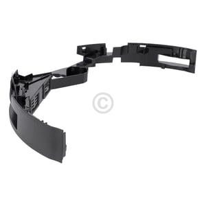 D-TOF holder 201-2425-1008