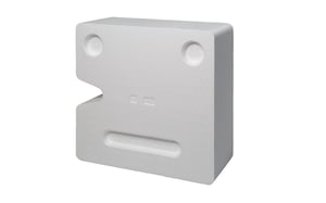 fuellstueck-meltem-200245-m-wrg-ii-m-fue-fuer-montageset-unterputz-wohnraumluefter.518798