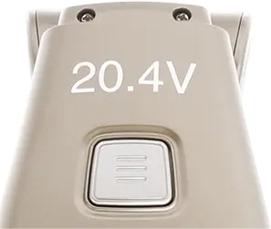 Gehäuse-Unterteil 00712143