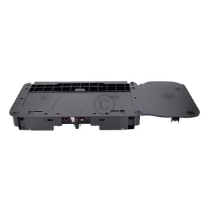 Basis der Station Ecovacs 201-2307-0626 für Staubsauger-Roboter