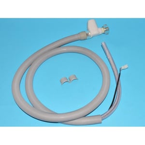 zulaufschlauch-aquastop-gorenje-342411-fuer-geschirrspueler.444559