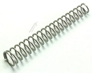 Konische Feder Brühgruppe Saeco 996530050657 Kaffeemaschine Verschleißteil