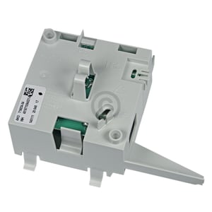 Elektronik Feuchtigkeitssteuerung 481223958063 Bauknecht, Whirlpool, Ikea