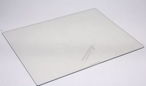 backofen-glasplatte-gorenje-177621-innenscheibe.660088