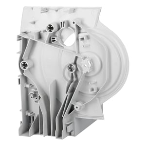 Gehäuseteil Motorträger BOSCH 11014025 für Allesschneider