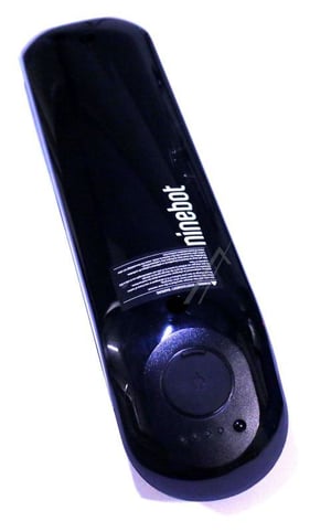 Externer Akku Segway-Ninebot AB.00.0018.84 für E-Scooter ES1 ES2 ES4 F20D E25E MAX G30LD