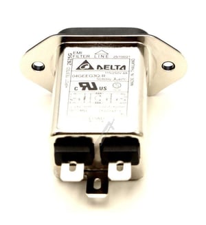 Elica Ofen Filter SPP0000002 Feinfilter