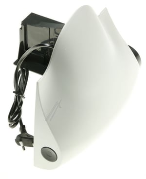 Antrieb für Allesschneider Bosch 00740592 Antriebsriemen