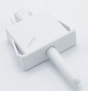 Schalter für Liebherr Kühlschrank 606064900 Türschalter