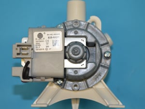 pump-hanyu-b25-6azc-50hz-assy-gorenje-464546-gorenje.656895