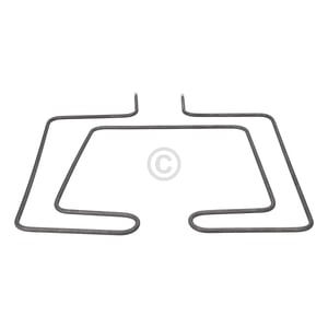 Heizung Unterhitze Candy/ Hoover 70018463 für Backofen CANDY/ HOOVER