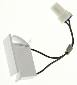 magnetschalter-an-tuerabdeckung-oben-lg-ebf61314804-fuer-kuehlschrank.557089