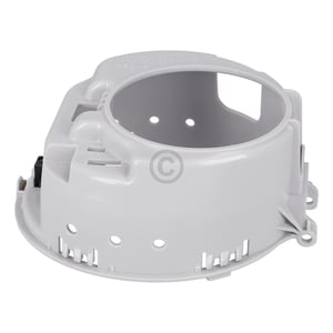 Siebabdeckung Haier 0020812599 49116365 für Waschmaschine