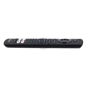 Fernbedienung mit Sprachsteuerung GRUNDIG ALD187R-4 für Fernseher TV