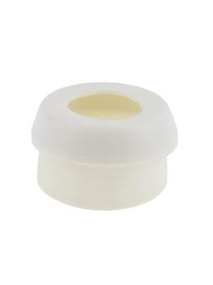 dichtung-00439594.385210