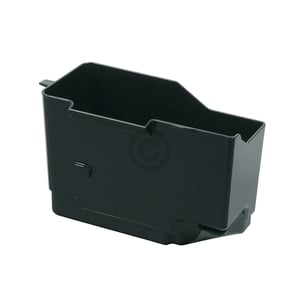 Kaffeesatzbehälter DeLonghi 5313228721 Tresterbehälter für Kaffeemaschine