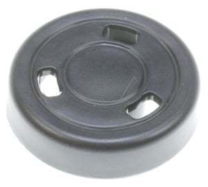 samsung-staubsauger-dj66-00369a-pet-buerste-tief.657191
